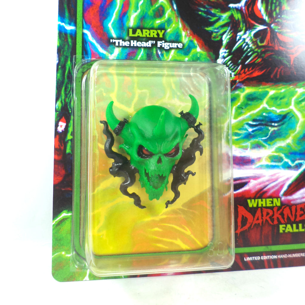 Collector Bundle (LTD. 10 pcs) (PRE-ORDER)