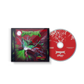 When Darkness Falls CD (PRE-ORDER)