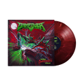When Darkness Falls LP (PRE-ORDER)