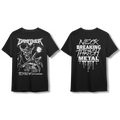 Terror Shirt (PRE-ORDER)